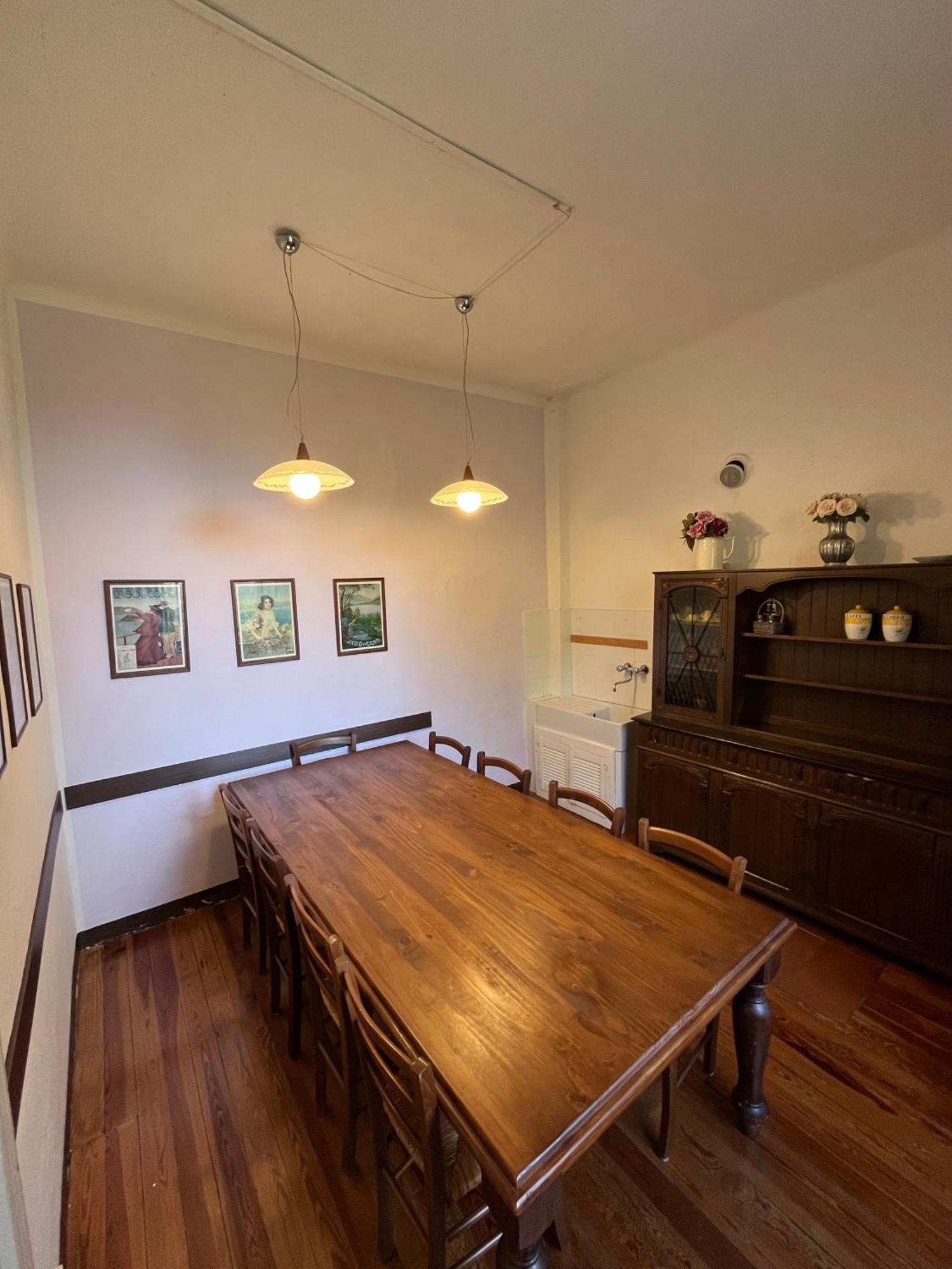Mirandola Bed and breakfast *